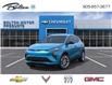 2027 Chevrolet Bolt LT (Stk: 109213) in Bolton - Image 8 of 24