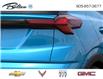 2027 Chevrolet Bolt LT (Stk: 109213) in Bolton - Image 11 of 24