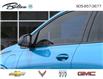 2027 Chevrolet Bolt LT (Stk: 109213) in Bolton - Image 12 of 24