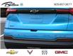 2027 Chevrolet Bolt LT (Stk: 109213) in Bolton - Image 14 of 24