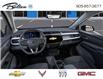 2027 Chevrolet Bolt LT (Stk: 109213) in Bolton - Image 15 of 24