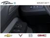 2027 Chevrolet Bolt LT (Stk: 109213) in Bolton - Image 22 of 24