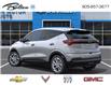 2027 Chevrolet Bolt LT (Stk: 109634) in Bolton - Image 3 of 24