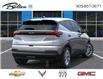 2027 Chevrolet Bolt LT (Stk: 109634) in Bolton - Image 4 of 24
