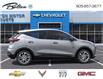2027 Chevrolet Bolt LT (Stk: 109634) in Bolton - Image 5 of 24