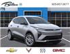 2027 Chevrolet Bolt LT (Stk: 109634) in Bolton - Image 7 of 24