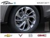 2027 Chevrolet Bolt LT (Stk: 109634) in Bolton - Image 9 of 24