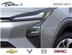 2027 Chevrolet Bolt LT (Stk: 109634) in Bolton - Image 10 of 24