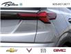 2027 Chevrolet Bolt LT (Stk: 109634) in Bolton - Image 11 of 24
