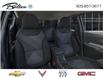 2027 Chevrolet Bolt LT (Stk: 109634) in Bolton - Image 16 of 24