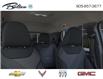 2027 Chevrolet Bolt LT (Stk: 109634) in Bolton - Image 24 of 24