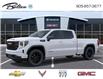 2026 GMC Sierra 1500 Elevation (Stk: 268927) in Bolton - Image 2 of 24