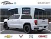 2026 GMC Sierra 1500 Elevation (Stk: 268927) in Bolton - Image 3 of 24