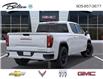 2026 GMC Sierra 1500 Elevation (Stk: 268927) in Bolton - Image 4 of 24