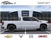 2026 GMC Sierra 1500 Elevation (Stk: 268927) in Bolton - Image 5 of 24
