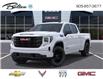 2026 GMC Sierra 1500 Elevation (Stk: 268927) in Bolton - Image 6 of 24