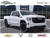 2026 GMC Sierra 1500 Elevation (Stk: 268927) in Bolton - Image 7 of 24