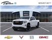 2026 GMC Sierra 1500 Elevation (Stk: 268927) in Bolton - Image 8 of 24