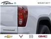 2026 GMC Sierra 1500 Elevation (Stk: 268927) in Bolton - Image 11 of 24