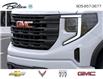 2026 GMC Sierra 1500 Elevation (Stk: 268927) in Bolton - Image 13 of 24