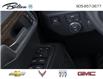2026 GMC Sierra 1500 Elevation (Stk: 268927) in Bolton - Image 22 of 24