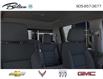 2026 GMC Sierra 1500 Elevation (Stk: 268927) in Bolton - Image 24 of 24