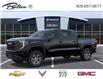 2026 GMC Sierra 1500 Pro (Stk: 327909) in Bolton - Image 2 of 24