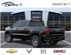 2026 GMC Sierra 1500 Pro (Stk: 327909) in Bolton - Image 3 of 24