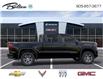 2026 GMC Sierra 1500 Pro (Stk: 327909) in Bolton - Image 5 of 24