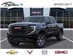 2026 GMC Sierra 1500 Pro (Stk: 327909) in Bolton - Image 6 of 24