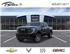 2026 GMC Sierra 1500 Pro (Stk: 327909) in Bolton - Image 8 of 24