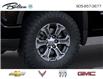 2026 GMC Sierra 1500 Pro (Stk: 327909) in Bolton - Image 9 of 24
