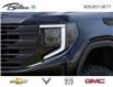 2026 GMC Sierra 1500 Pro (Stk: 327909) in Bolton - Image 10 of 24