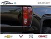 2026 GMC Sierra 1500 Pro (Stk: 327909) in Bolton - Image 11 of 24