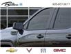 2026 GMC Sierra 1500 Pro (Stk: 327909) in Bolton - Image 12 of 24