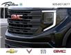 2026 GMC Sierra 1500 Pro (Stk: 327909) in Bolton - Image 13 of 24