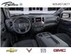 2026 GMC Sierra 1500 Pro (Stk: 327909) in Bolton - Image 15 of 24