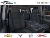 2026 GMC Sierra 1500 Pro (Stk: 327909) in Bolton - Image 16 of 24