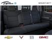 2026 GMC Sierra 1500 Pro (Stk: 327909) in Bolton - Image 17 of 24