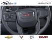 2026 GMC Sierra 1500 Pro (Stk: 327909) in Bolton - Image 19 of 24