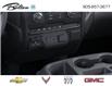 2026 GMC Sierra 1500 Pro (Stk: 327909) in Bolton - Image 23 of 24