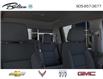 2026 GMC Sierra 1500 Pro (Stk: 327909) in Bolton - Image 24 of 24