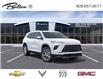 2026 Buick Enclave Preferred (Stk: 332797) in Bolton - Image 1 of 24