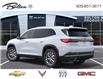 2026 Buick Enclave Preferred (Stk: 332797) in Bolton - Image 3 of 24
