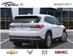 2026 Buick Enclave Preferred (Stk: 332797) in Bolton - Image 4 of 24