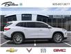 2026 Buick Enclave Preferred (Stk: 332797) in Bolton - Image 5 of 24
