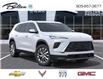 2026 Buick Enclave Preferred (Stk: 332797) in Bolton - Image 7 of 24