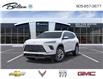 2026 Buick Enclave Preferred (Stk: 332797) in Bolton - Image 8 of 24