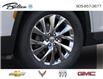 2026 Buick Enclave Preferred (Stk: 332797) in Bolton - Image 9 of 24