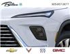 2026 Buick Enclave Preferred (Stk: 332797) in Bolton - Image 10 of 24